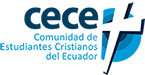 CECE Logo