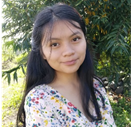 Dalila Pazmiño Dalila Pazmiño