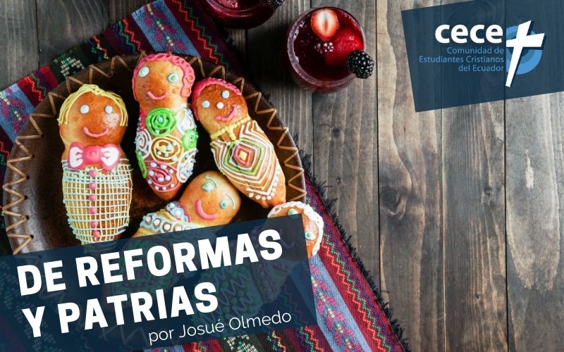 "De reformas y patrias" (www.somoslacece.com)