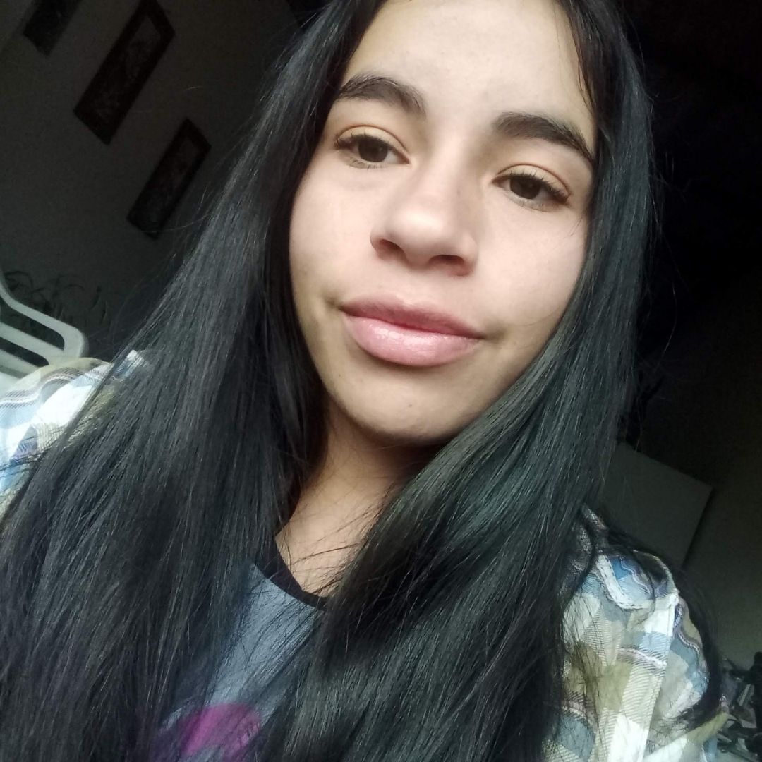 Fernanda Ochoa Fernanda Ochoa