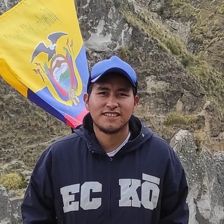 foto-blog-cdc-2025-edison-vasquez